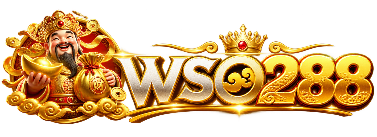 WSO288